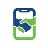 KAMWI Horizon Logo